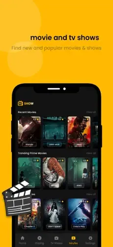 jiohotstar-india-login movie