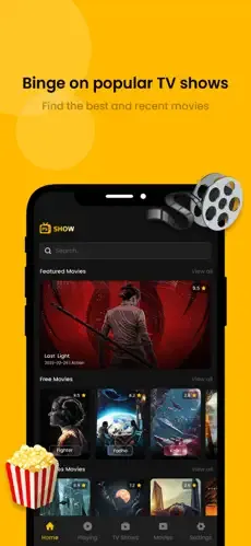 jiohotstar-india-login tv show
